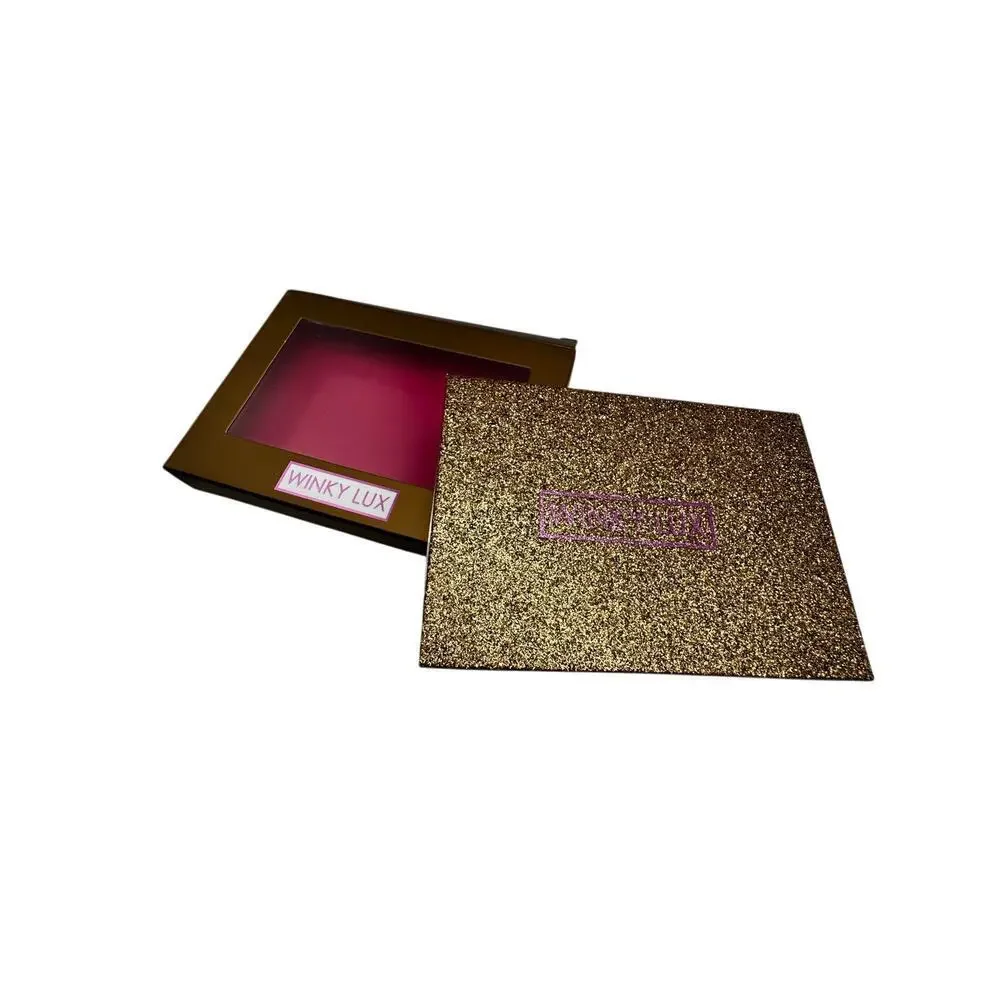 WINKY LUX nwt winky